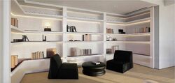 21 Anderson (D10), Condominium #473290101